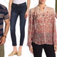 Lucky Brand Men’s and Women’s Flash Sales | Nordstrom Rack